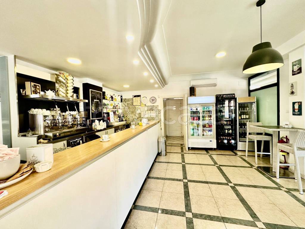 immagine annuncio 8 di 14