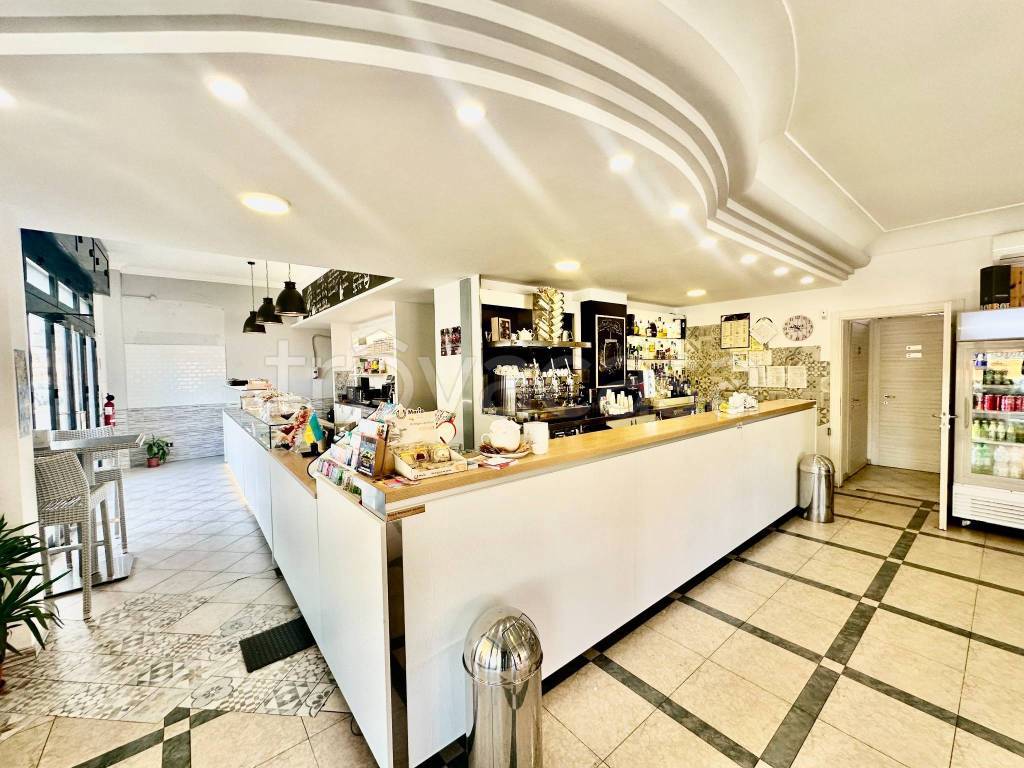 immagine annuncio 9 di 14