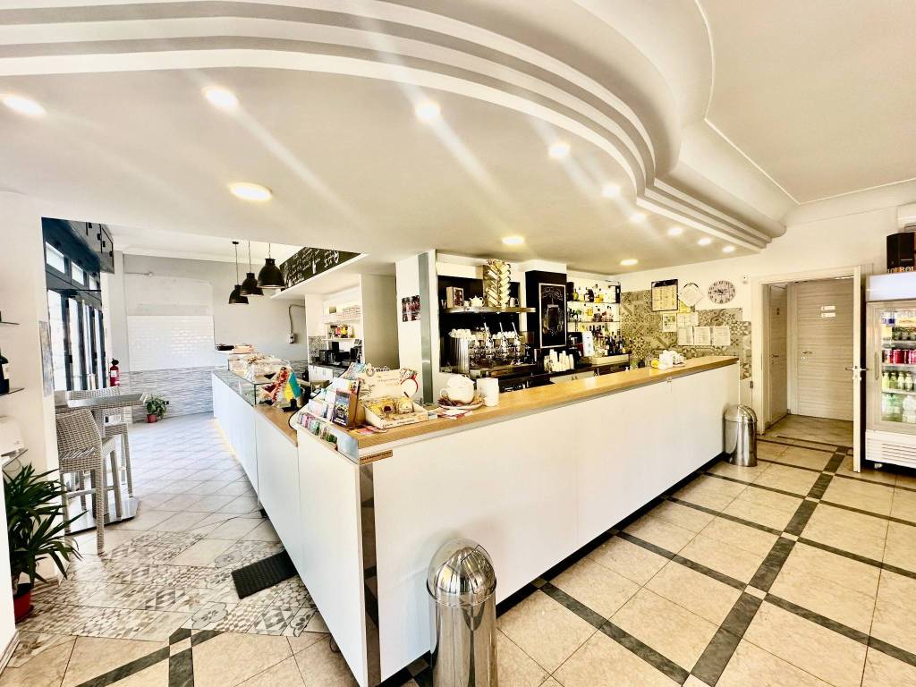 immagine annuncio 10 di 14