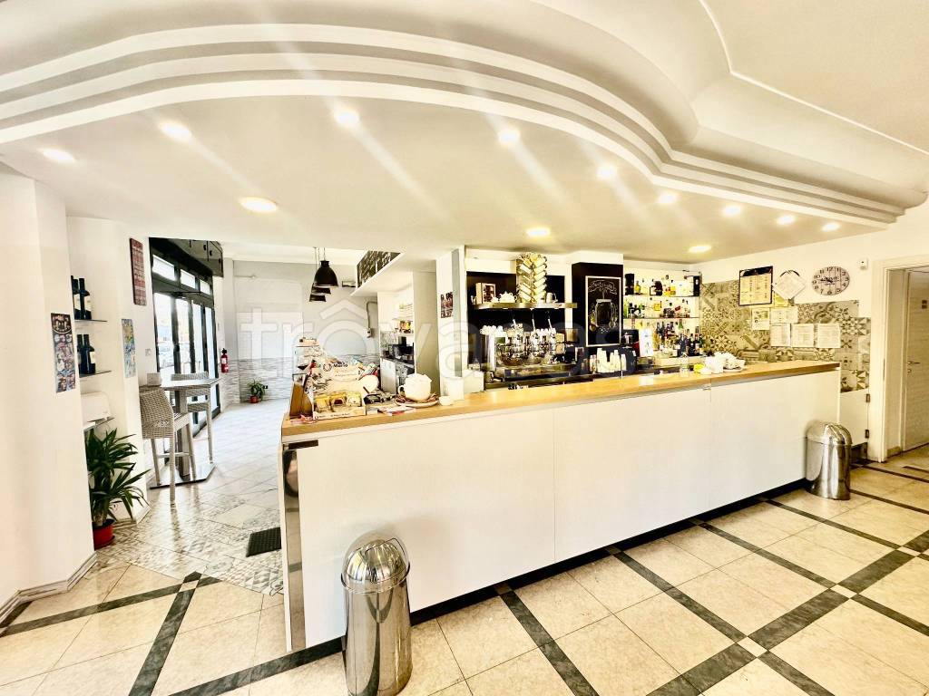 immagine annuncio 11 di 14