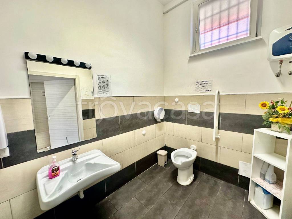 immagine annuncio 12 di 14