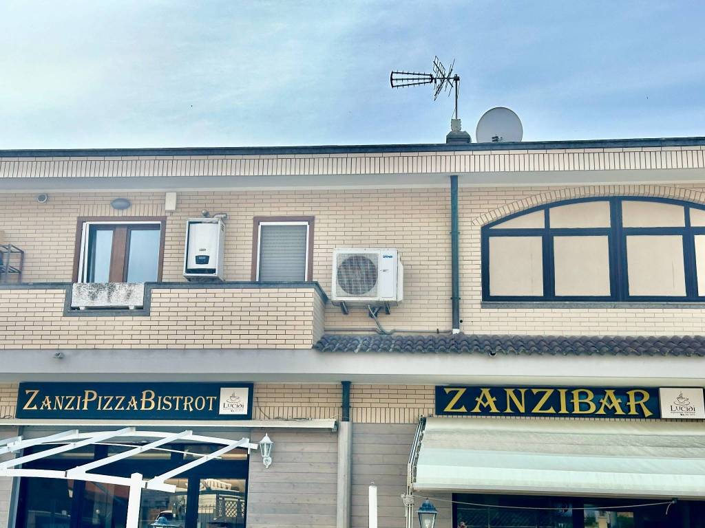 immagine annuncio 13 di 14