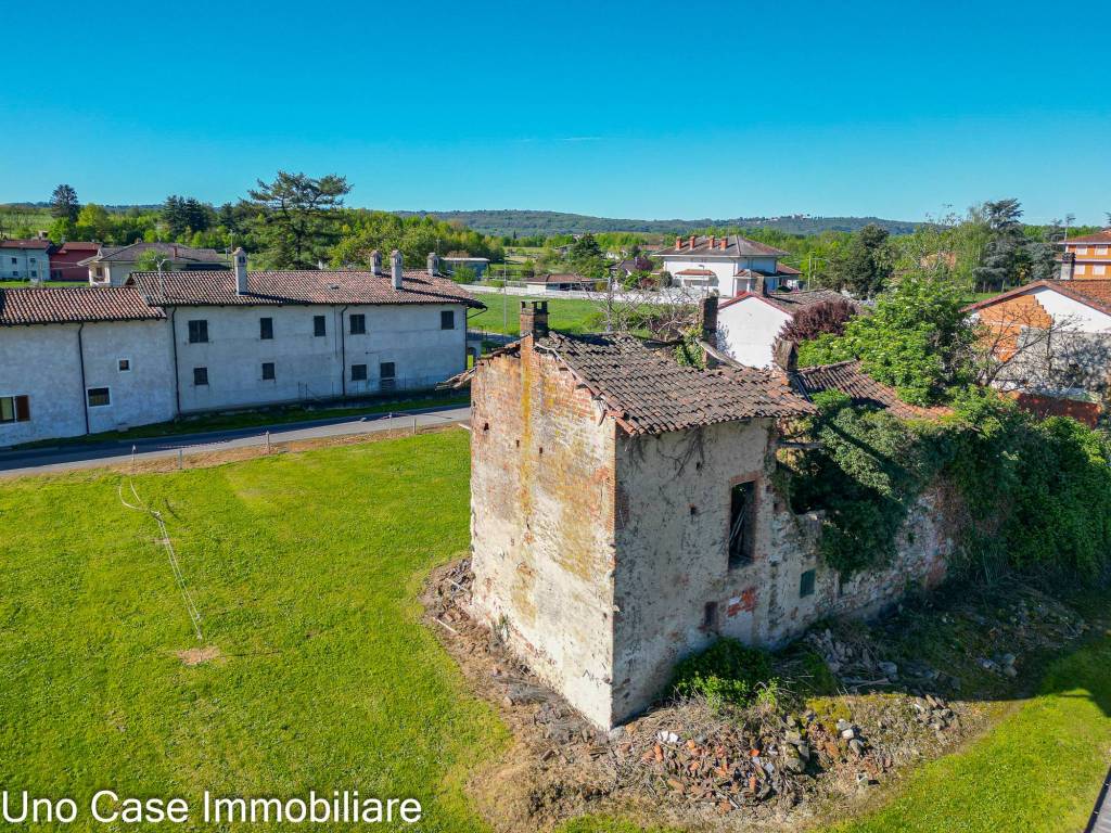 immagine annuncio 6 di 11