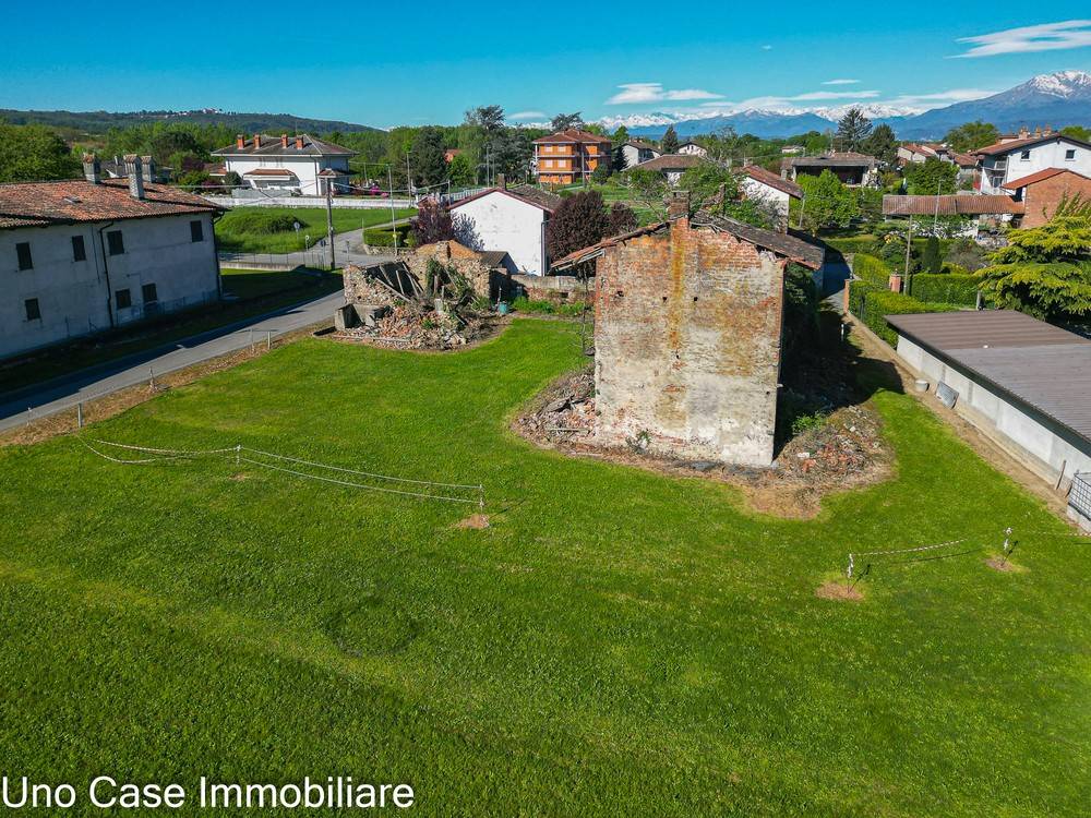 immagine annuncio 7 di 11