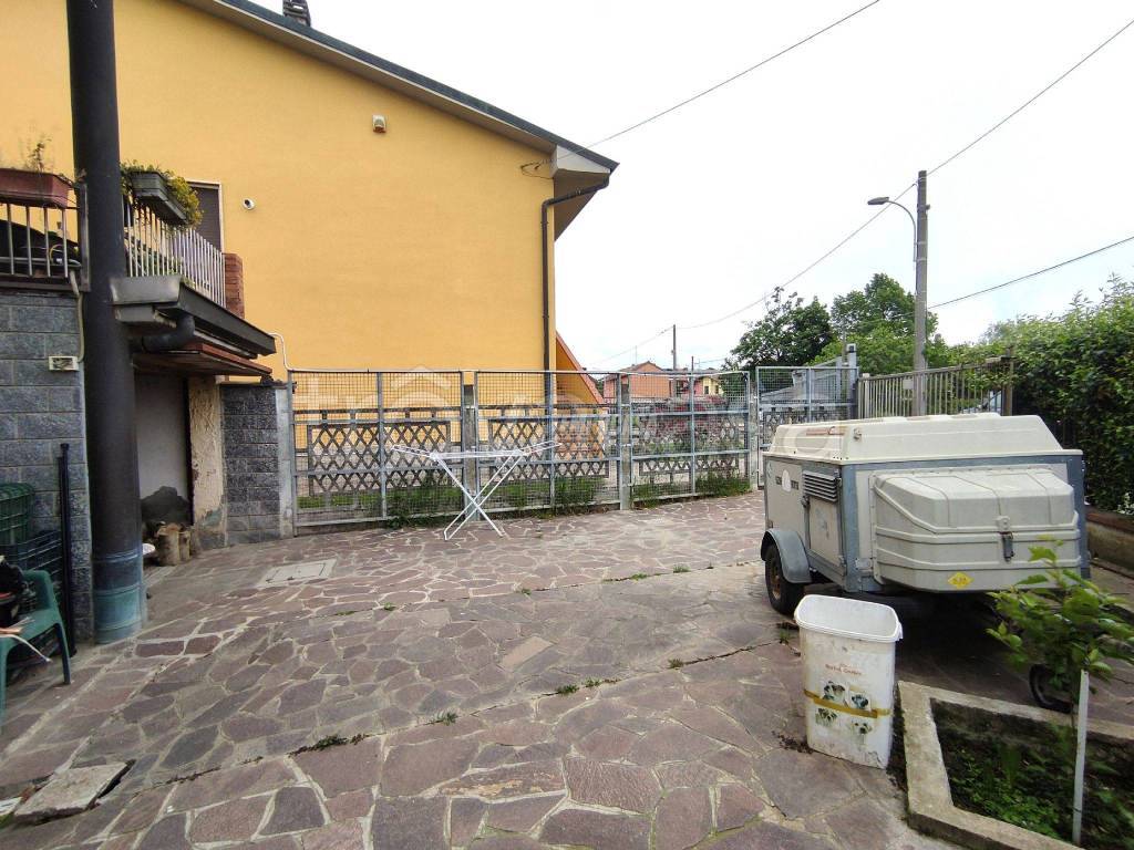 immagine annuncio 4 di 15