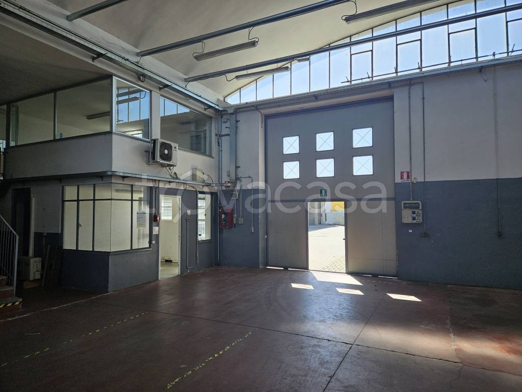 immagine annuncio 10 di 15