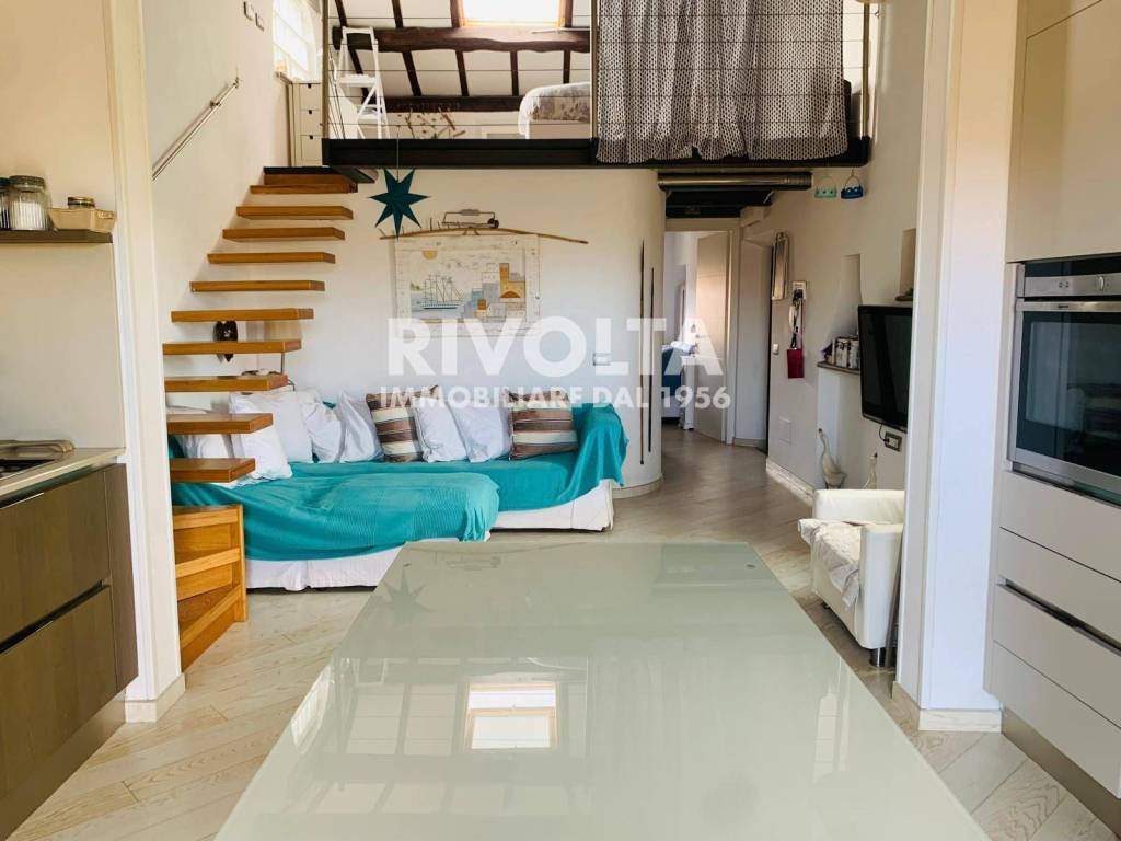 immagine annuncio 6 di 11