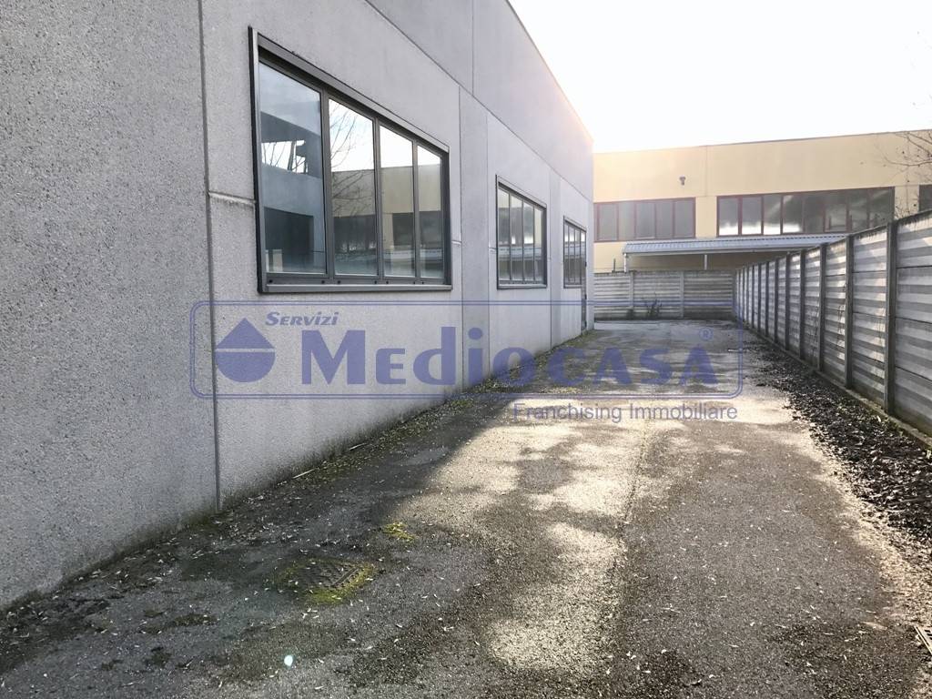 immagine annuncio 12 di 15