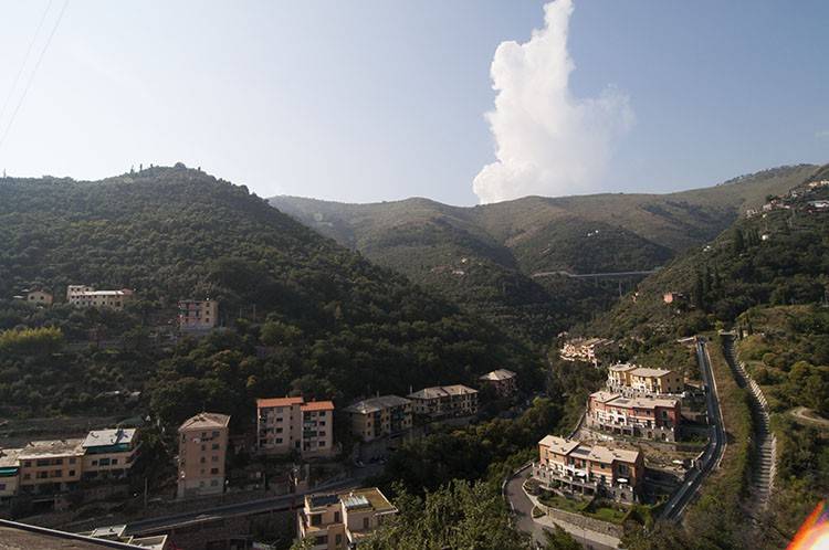 immagine annuncio 11 di 12