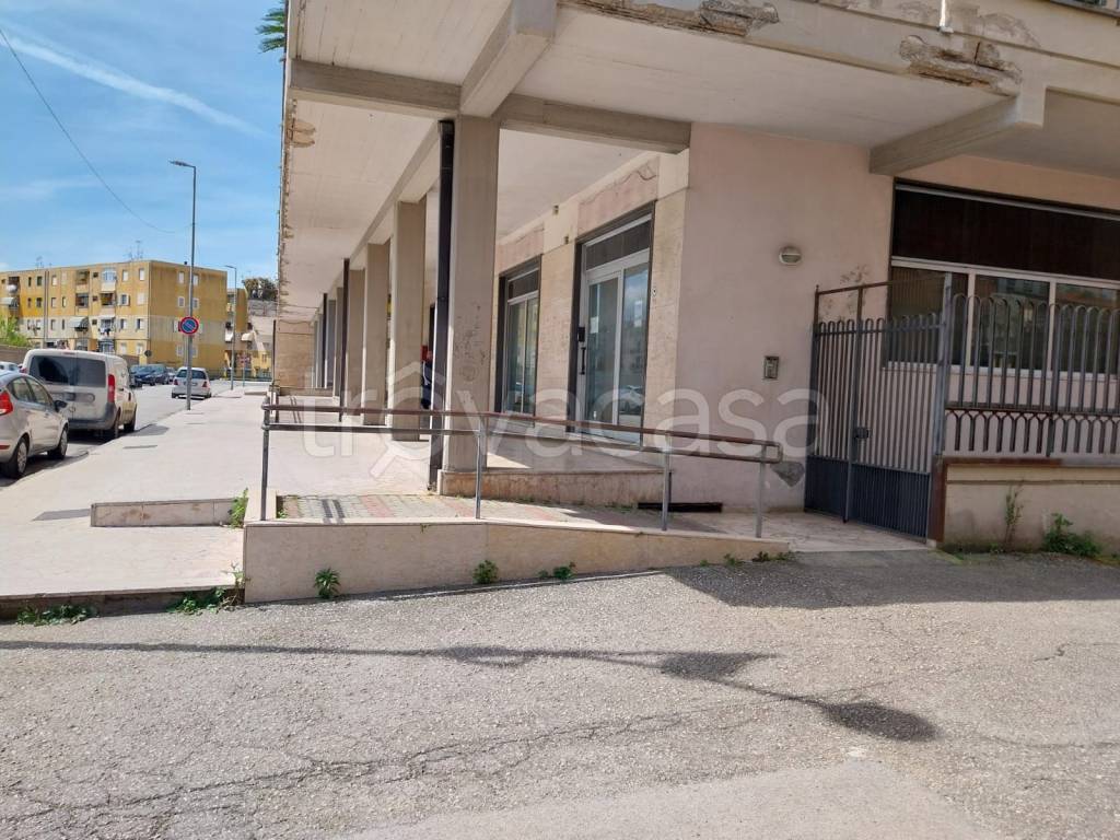 immagine annuncio 9 di 13