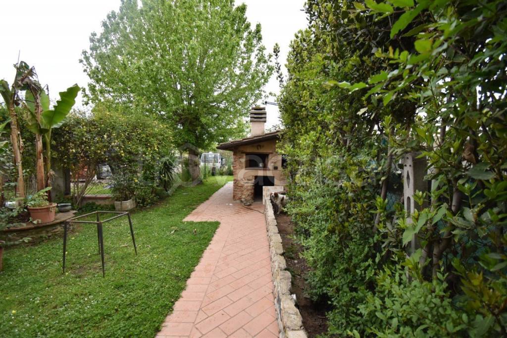 immagine annuncio 2 di 12
