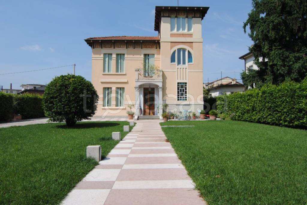 immagine annuncio 3 di 14