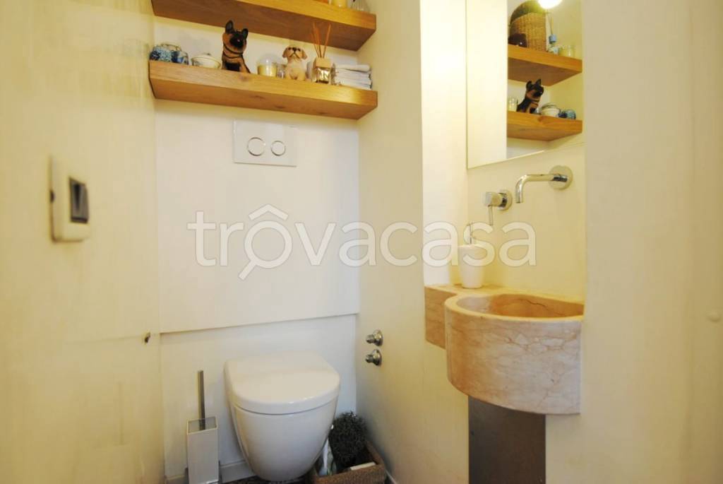 immagine annuncio 5 di 14