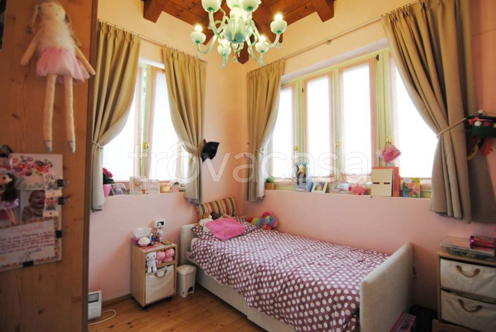 immagine annuncio 12 di 14