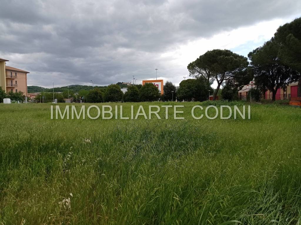 immagine annuncio 4 di 9