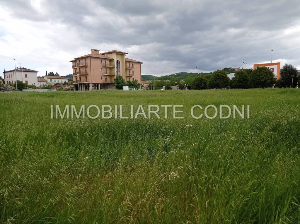 immagine annuncio 6 di 9