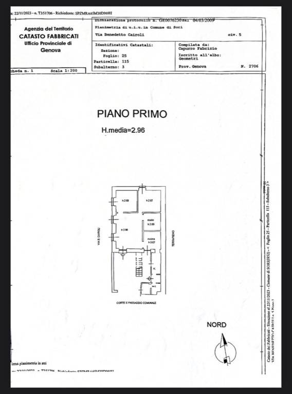 immagine annuncio 8 di 15
