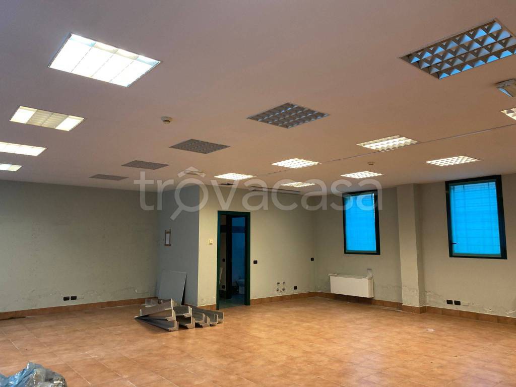 immagine annuncio 4 di 7