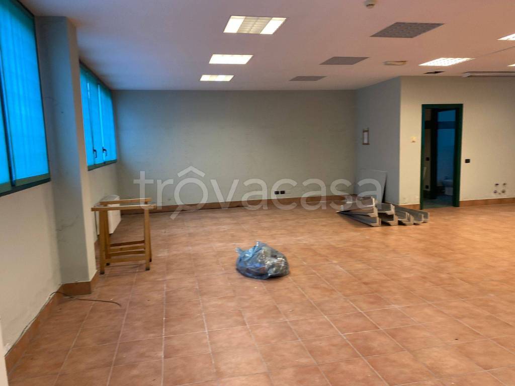 immagine annuncio 6 di 7
