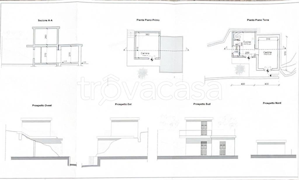 immagine annuncio 13 di 15