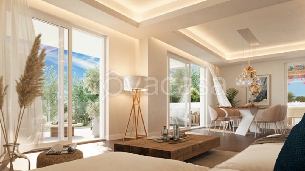 immagine annuncio 12 di 14