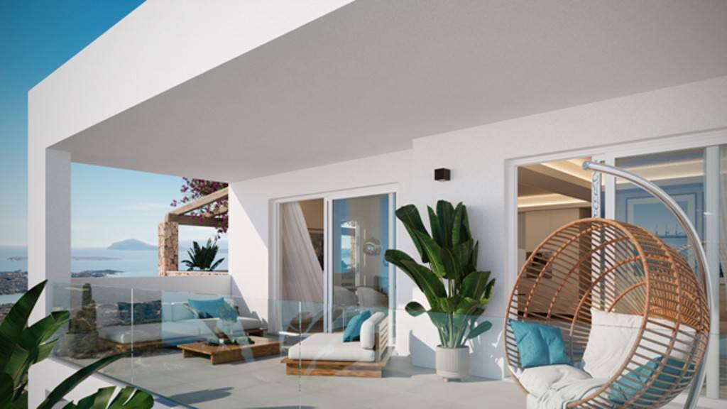 immagine annuncio 6 di 14