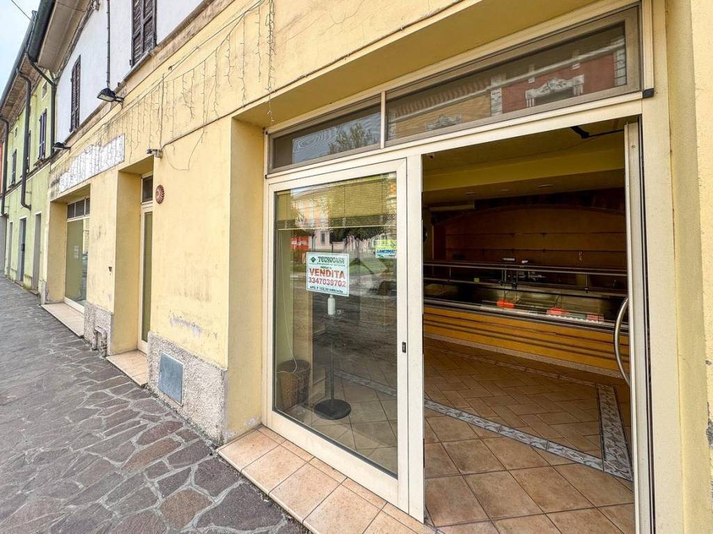 immagine annuncio 10 di 15