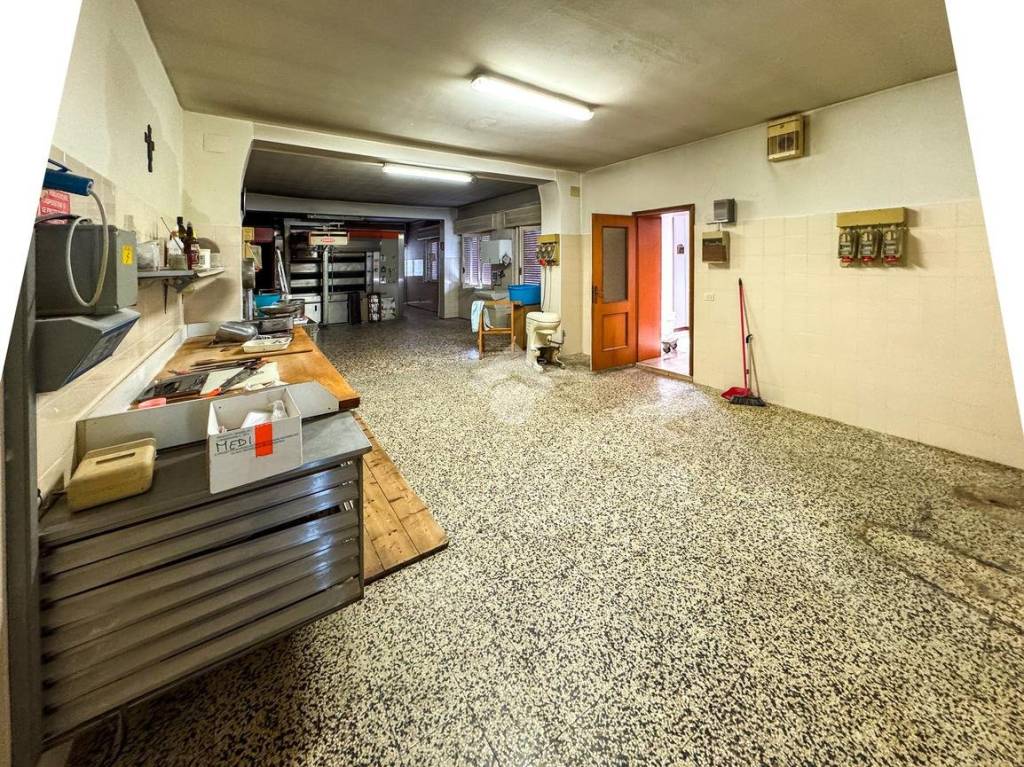 immagine annuncio 13 di 15