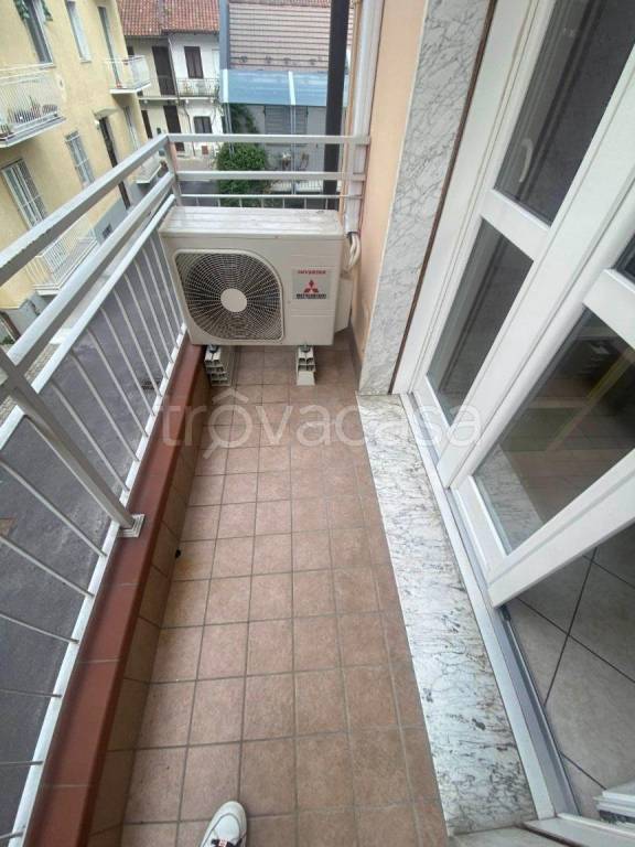 immagine annuncio 10 di 13