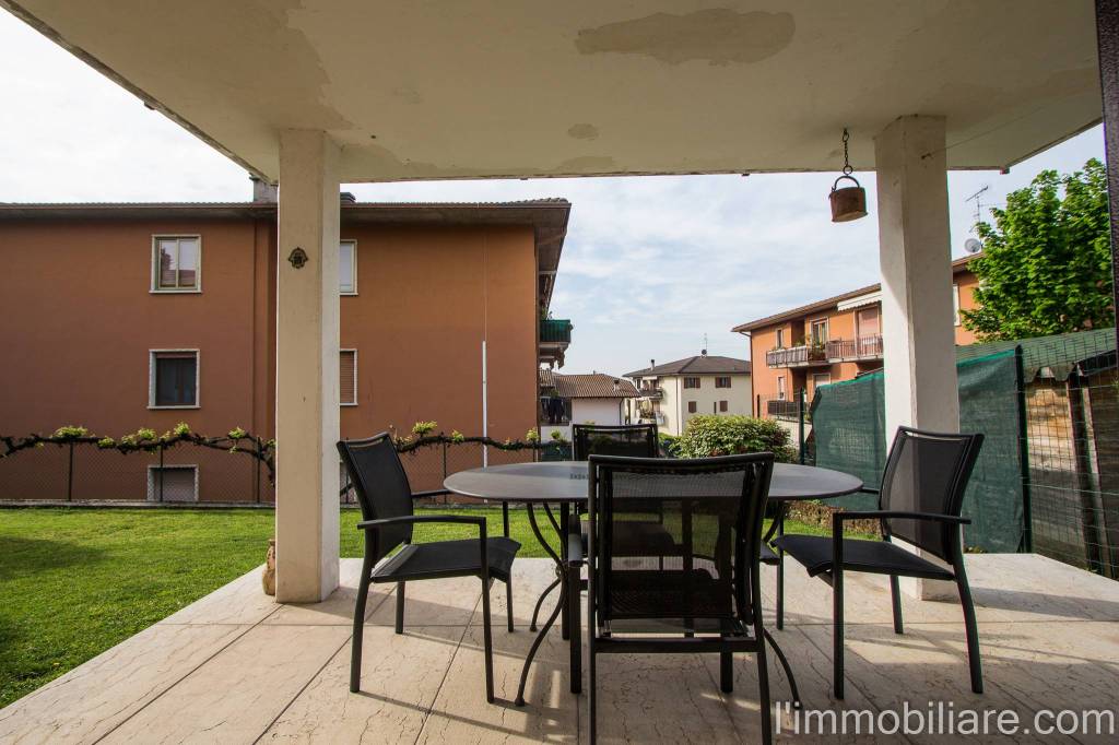 immagine annuncio 9 di 14