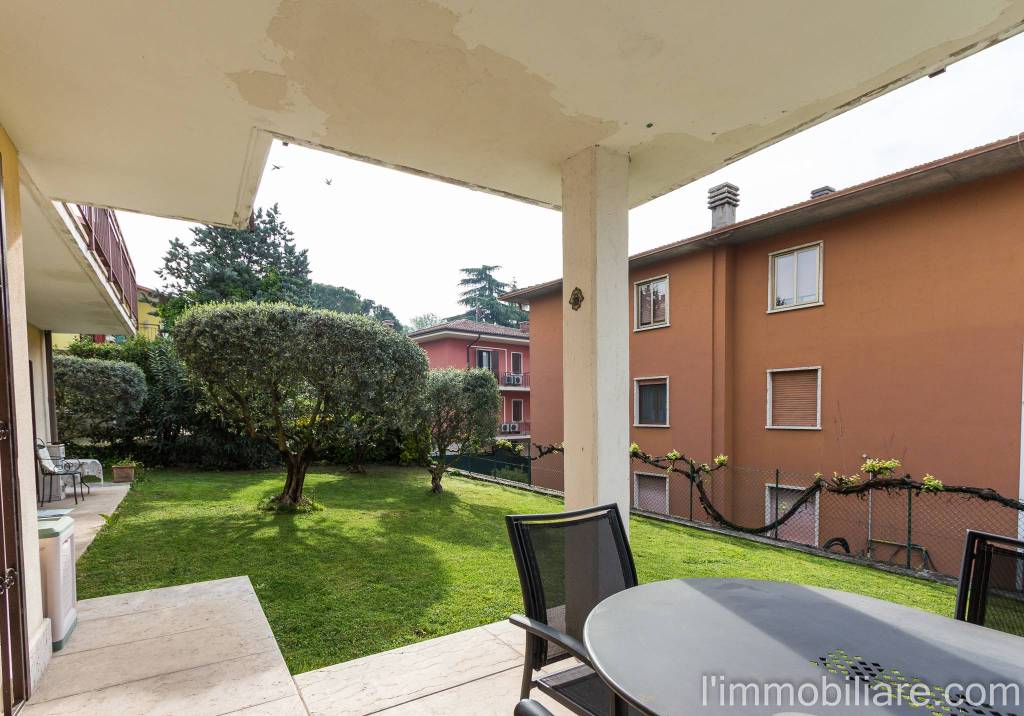 immagine annuncio 11 di 14