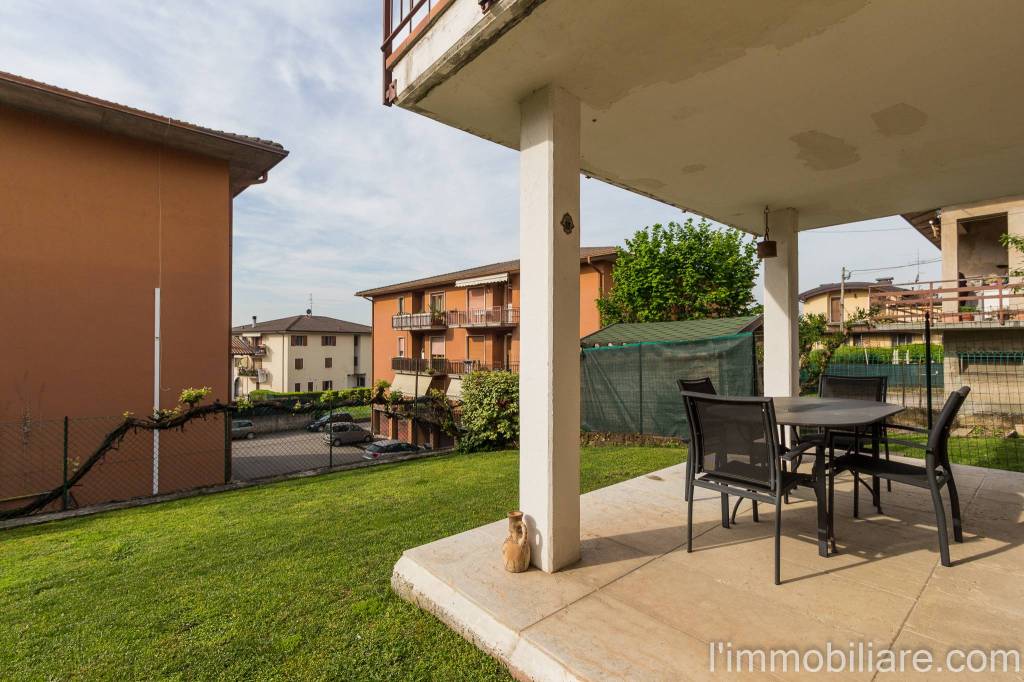 immagine annuncio 10 di 14