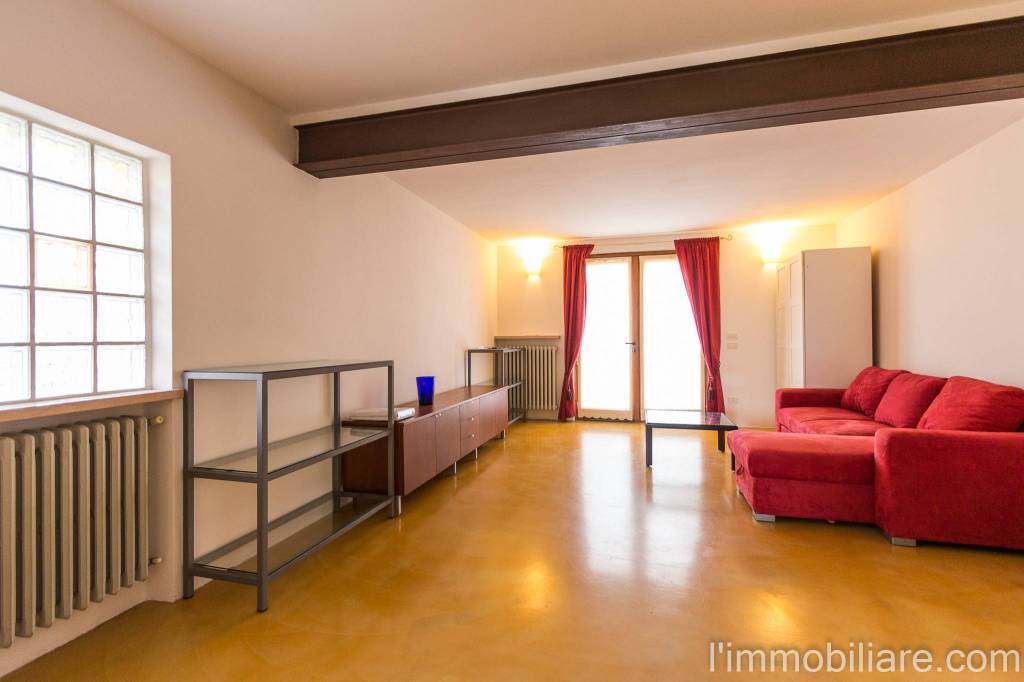 immagine annuncio 3 di 14