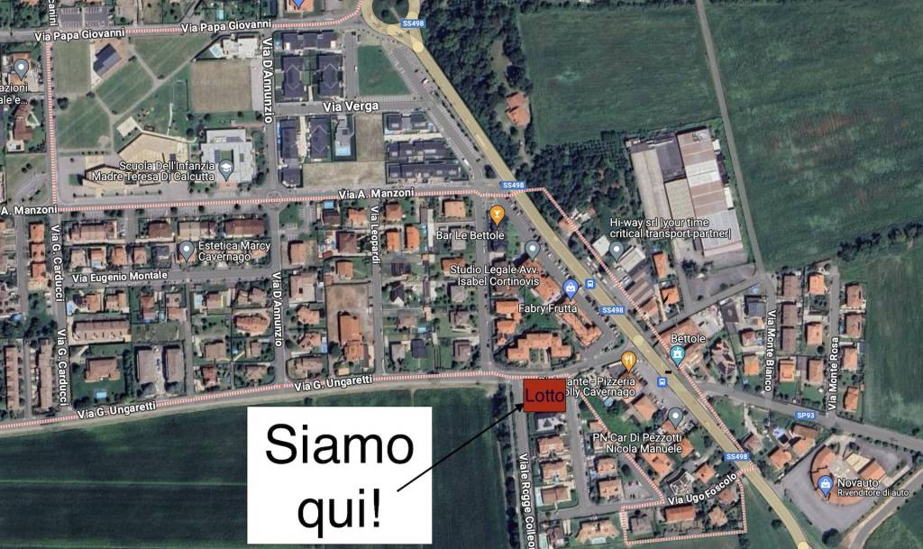 immagine annuncio 10 di 15