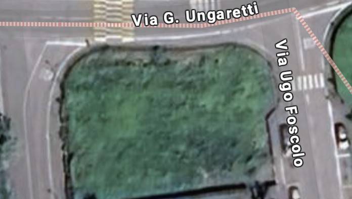 immagine annuncio 11 di 15