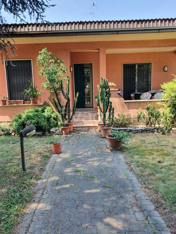 immagine annuncio 3 di 15