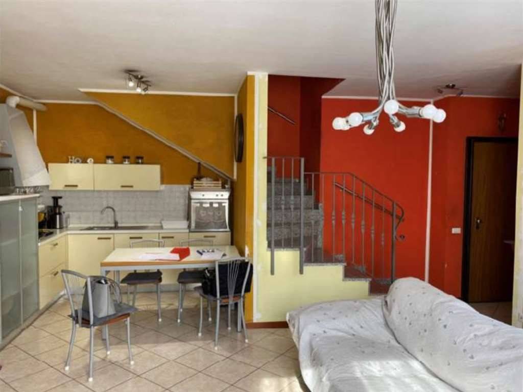 immagine annuncio 2 di 14