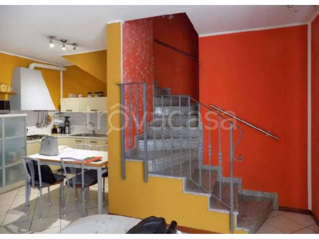 immagine annuncio 8 di 14