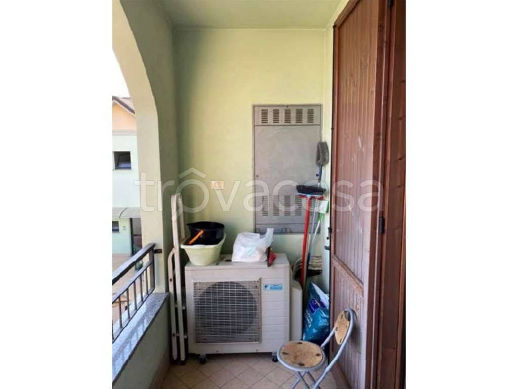 immagine annuncio 9 di 14