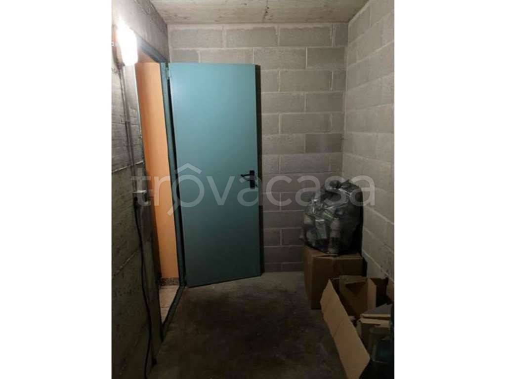 immagine annuncio 11 di 14