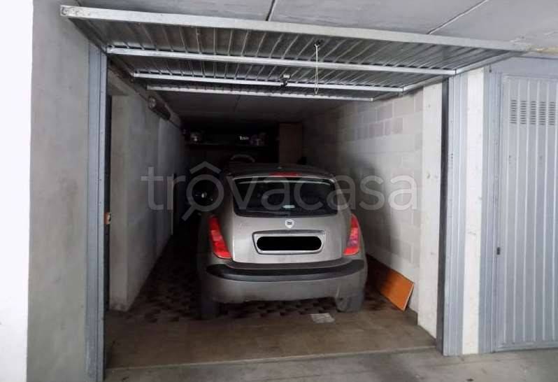 immagine annuncio 12 di 14