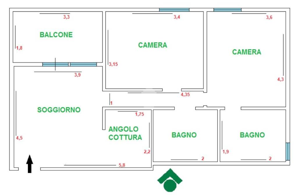 immagine annuncio 1 di 15