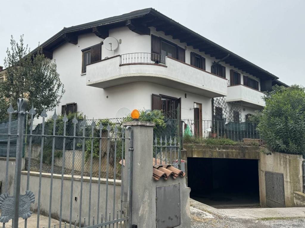 immagine annuncio 8 di 10