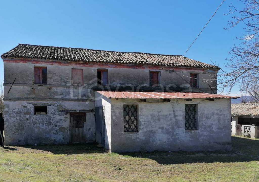 immagine annuncio 7 di 9