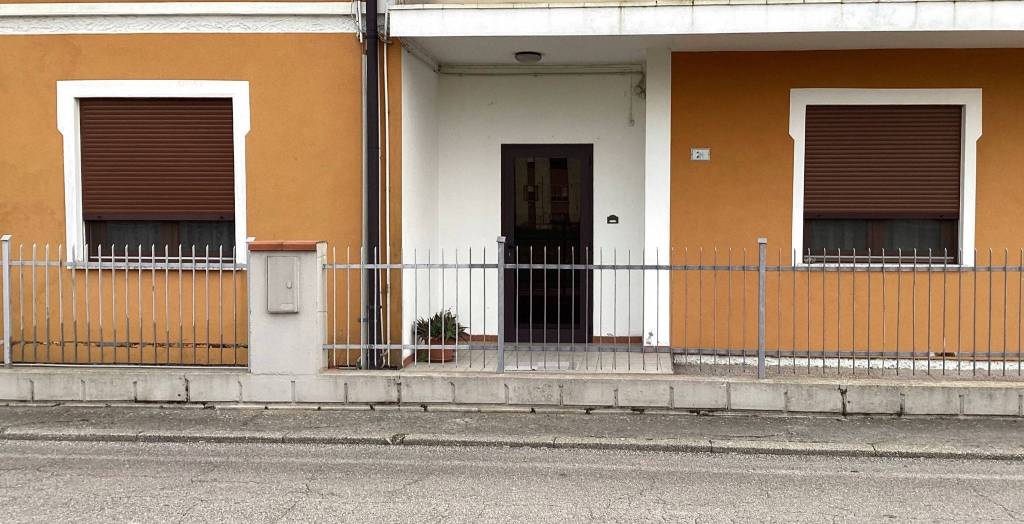 immagine annuncio 7 di 11