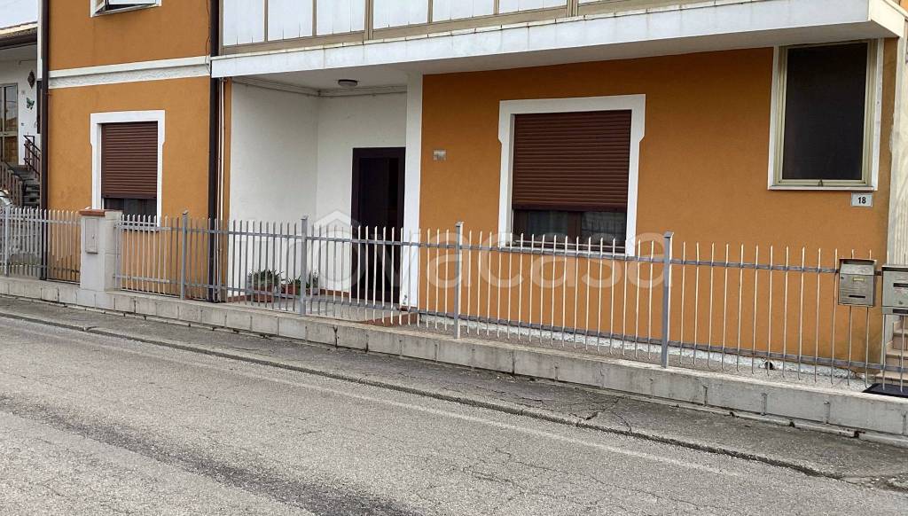 immagine annuncio 8 di 11