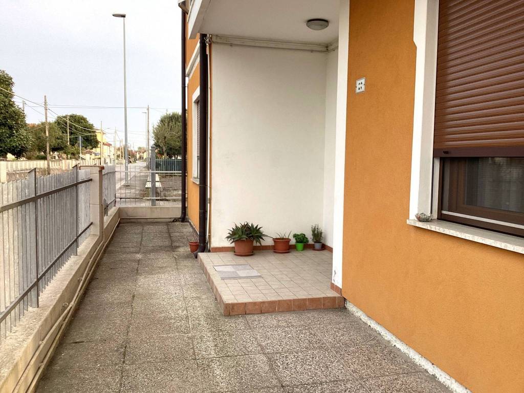 immagine annuncio 9 di 11