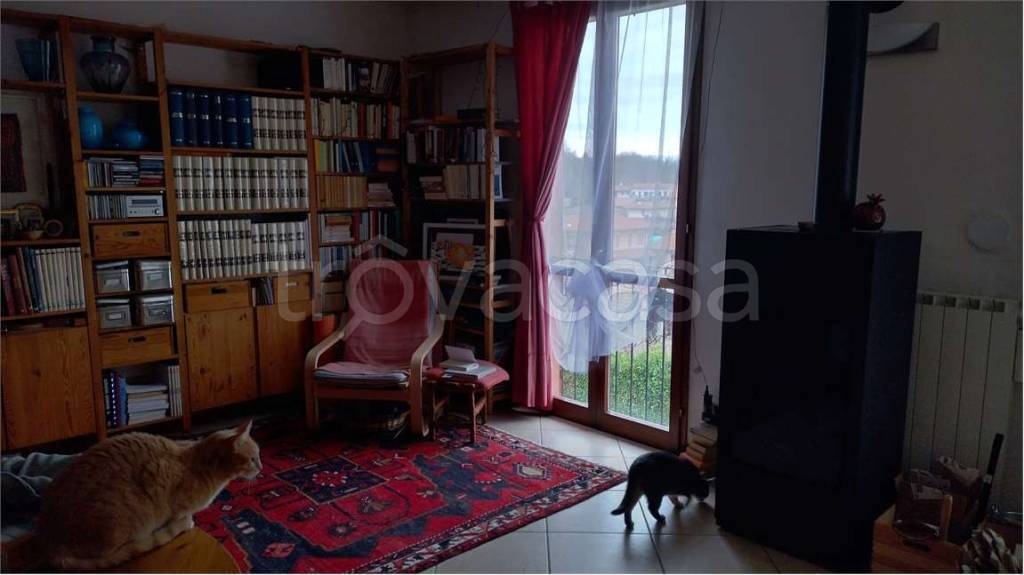 immagine annuncio 6 di 7
