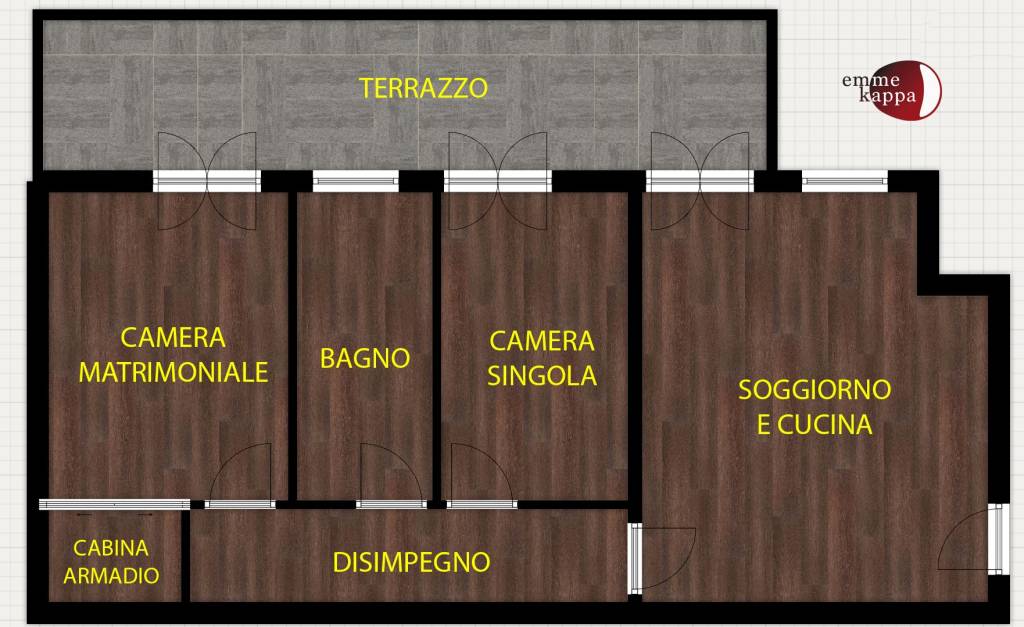 immagine annuncio 2 di 15