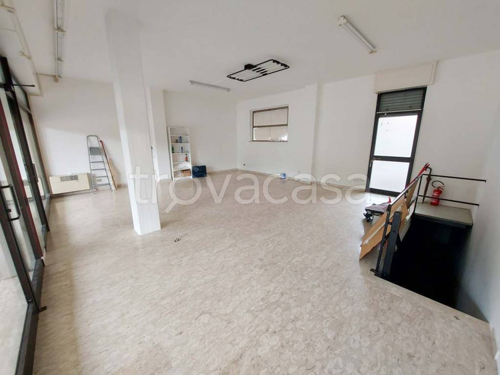 immagine annuncio 2 di 9